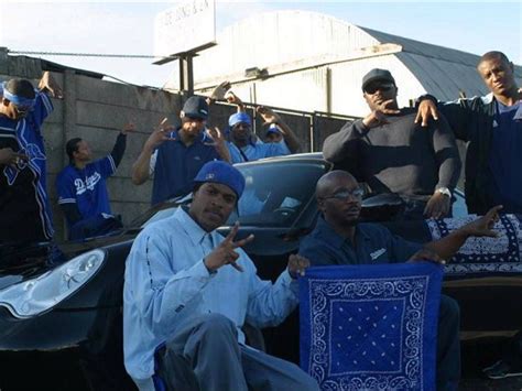 Compton Crip Gangs Pomona, California – Hispanic Gangs.  Compton Crip Gangs